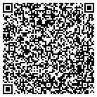 QR code with Notable Corporation contacts