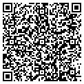 QR code with S & P Laundromat Inc contacts