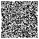 QR code with Seikou Audio & Elect contacts