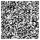 QR code with Aarbee Oil Service Inc contacts