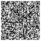QR code with Highlander Entertainment contacts