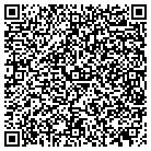 QR code with Sandra Nunnerley Inc contacts