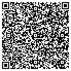 QR code with Westfield Contracting Inc contacts