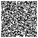 QR code with Oec Express (USA) Corp contacts
