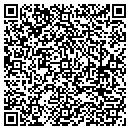 QR code with Advance Import Inc contacts