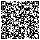 QR code with Dina Woodworking contacts