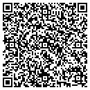 QR code with Columbian Room contacts