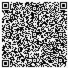 QR code with Blumberg Cherkoss Fitz Gibbons contacts