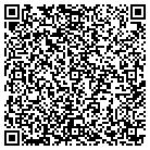 QR code with Alex Discount Group Inc contacts