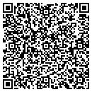 QR code with Herb Bilick contacts