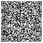 QR code with Spa Moving & Delivery Service contacts