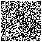 QR code with Midstate Seal Coating contacts
