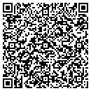 QR code with Rapunzel Limited contacts