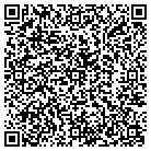 QR code with OLD Quality Glass & Mirror contacts