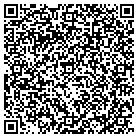 QR code with Marathon Christian Academy contacts