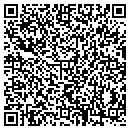 QR code with Woodstock House contacts