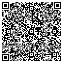 QR code with North County Plumbing contacts