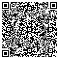 QR code with Harp Law Firm contacts