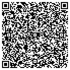 QR code with Brightwaters Internal Medicine contacts