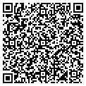 QR code with Ledge Inn Inc contacts