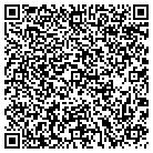 QR code with Alpha Research & Development contacts