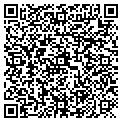 QR code with Michael Davirro contacts