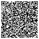QR code with Phase 4 Fencing contacts