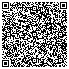 QR code with Two Plus Four Management contacts