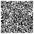 QR code with Island Antique & Art Center contacts