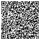 QR code with Kriesel William contacts