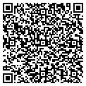 QR code with Kmart Pharmacies Inc contacts
