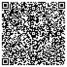 QR code with Greyston Family Inn Day Care contacts