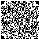 QR code with Linden Avenue Pizza Cafe contacts