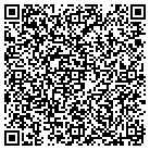 QR code with Janover Rubinroit LLC contacts