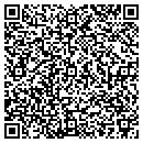 QR code with Outfitters Rock Lake contacts