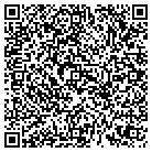 QR code with Harry's 50 Percent Off Card contacts