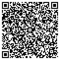 QR code with Sport Smarts contacts