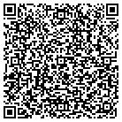QR code with Shosha Painting Co Inc contacts
