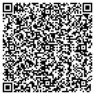 QR code with Alfred Paris Architects contacts