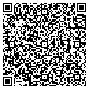 QR code with Custom Music contacts