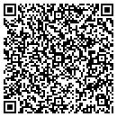 QR code with Frank W Dunn contacts