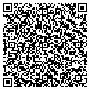 QR code with Blue In Green LLC contacts