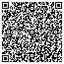 QR code with Donna Waters contacts