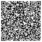 QR code with New Harvest Christian Church contacts