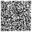 QR code with Ocean Medical Care PC contacts