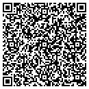 QR code with Lewis Sales Corp contacts
