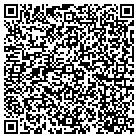 QR code with N Y City Housing Authority contacts