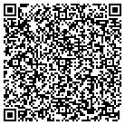 QR code with Gracie Square Florist contacts