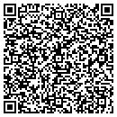 QR code with Michael Hemberger Photographer contacts
