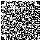 QR code with Elligent Consulting Group contacts